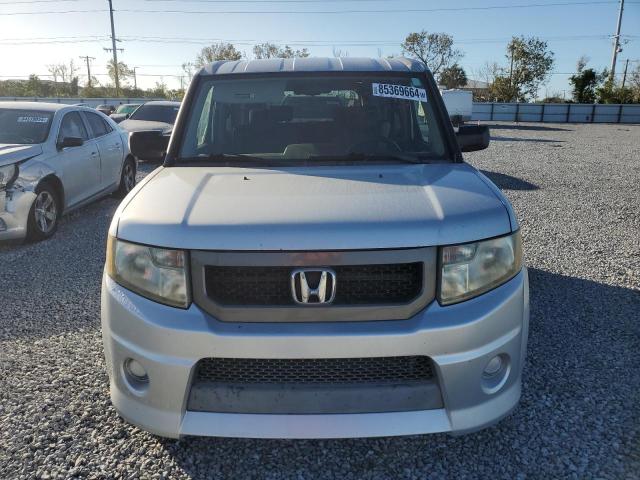 Photo 4 VIN: 5J6YH18909L003216 - HONDA ELEMENT SC 