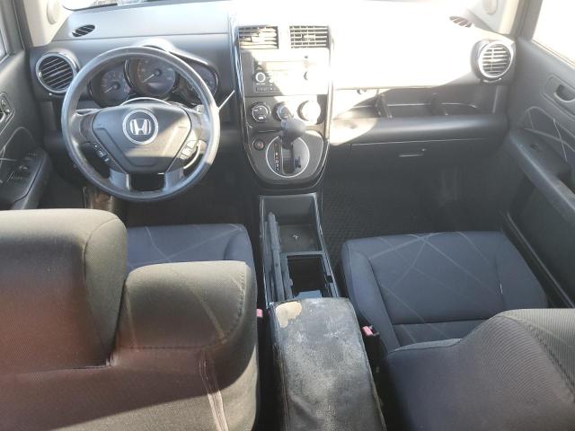 Photo 7 VIN: 5J6YH18909L003216 - HONDA ELEMENT SC 