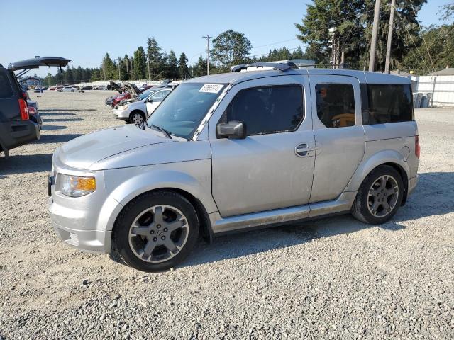 Photo 0 VIN: 5J6YH18918L001859 - HONDA ELEMENT SC 