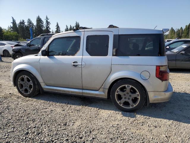 Photo 1 VIN: 5J6YH18918L001859 - HONDA ELEMENT SC 