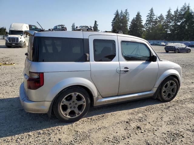 Photo 2 VIN: 5J6YH18918L001859 - HONDA ELEMENT SC 