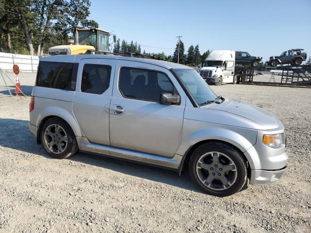 Photo 3 VIN: 5J6YH18918L001859 - HONDA ELEMENT SC 