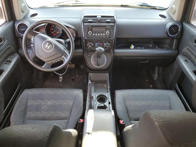 Photo 7 VIN: 5J6YH18918L001859 - HONDA ELEMENT SC 