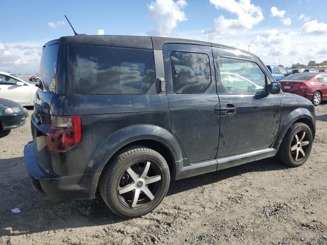 Photo 2 VIN: 5J6YH18918L004616 - HONDA ELEMENT SC 