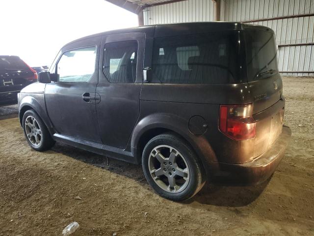 Photo 1 VIN: 5J6YH18918L005006 - HONDA ELEMENT 