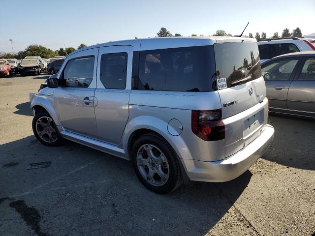 Photo 1 VIN: 5J6YH18918L017219 - HONDA ELEMENT SC 