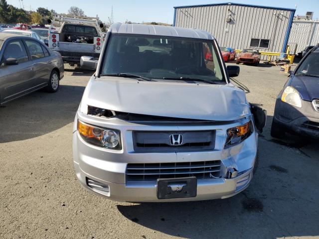 Photo 4 VIN: 5J6YH18918L017219 - HONDA ELEMENT SC 