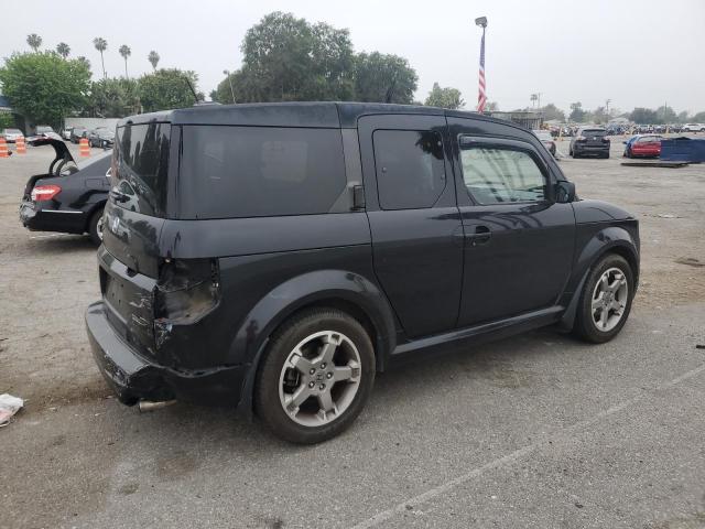 Photo 2 VIN: 5J6YH18928L008044 - HONDA ELEMENT 