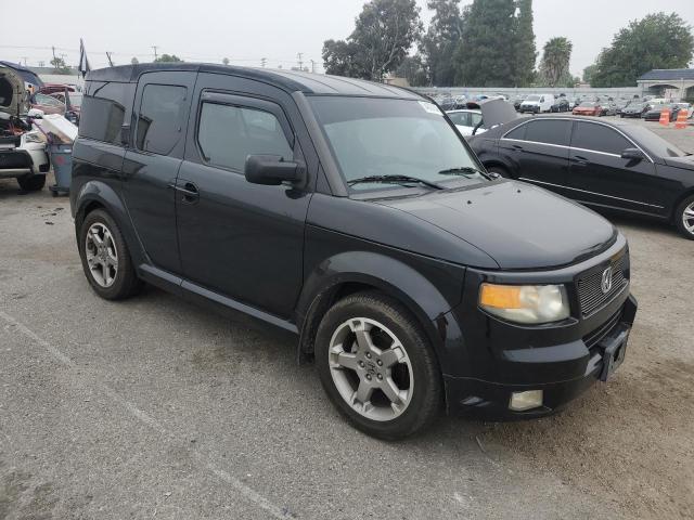 Photo 3 VIN: 5J6YH18928L008044 - HONDA ELEMENT 