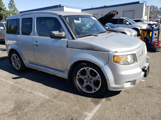 Photo 3 VIN: 5J6YH18937L008973 - HONDA ELEMENT 