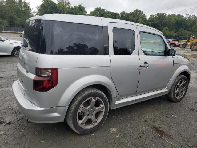 Photo 2 VIN: 5J6YH18938L017240 - HONDA ELEMENT SC 