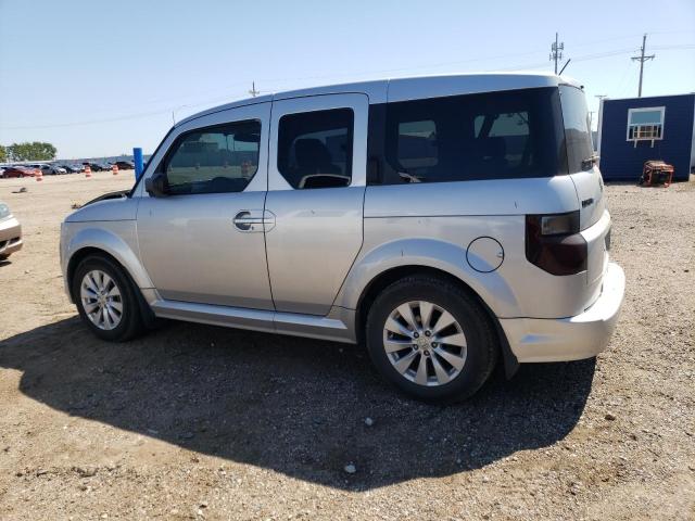 Photo 1 VIN: 5J6YH18947L004429 - HONDA ELEMENT SC 