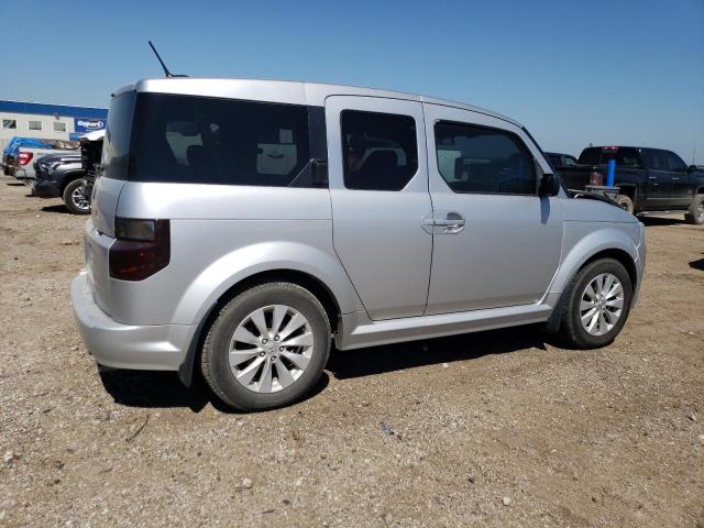 Photo 2 VIN: 5J6YH18947L004429 - HONDA ELEMENT SC 