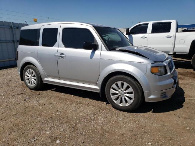 Photo 3 VIN: 5J6YH18947L004429 - HONDA ELEMENT SC 