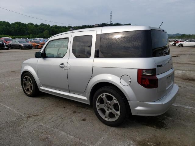 Photo 1 VIN: 5J6YH18957L005265 - HONDA ELEMENT 