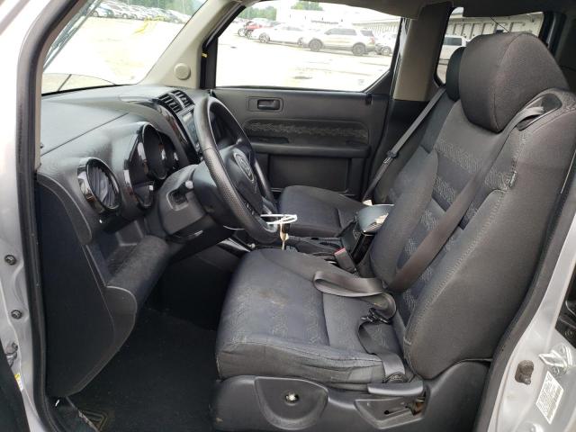 Photo 6 VIN: 5J6YH18957L005265 - HONDA ELEMENT 