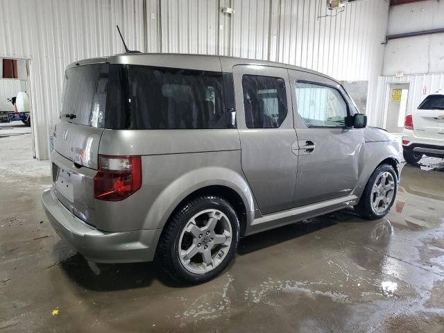 Photo 2 VIN: 5J6YH18977L000732 - HONDA ELEMENT 