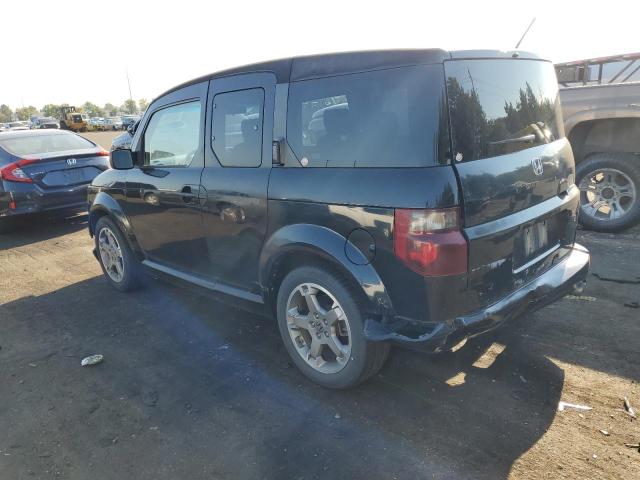 Photo 1 VIN: 5J6YH18988L008081 - HONDA ELEMENT 