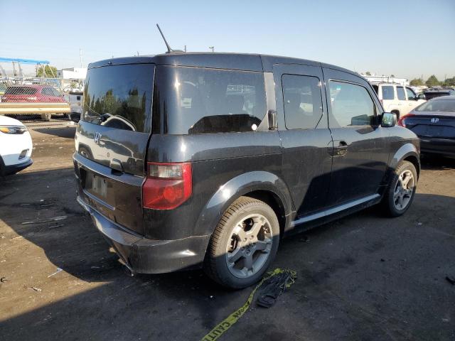 Photo 2 VIN: 5J6YH18988L008081 - HONDA ELEMENT 