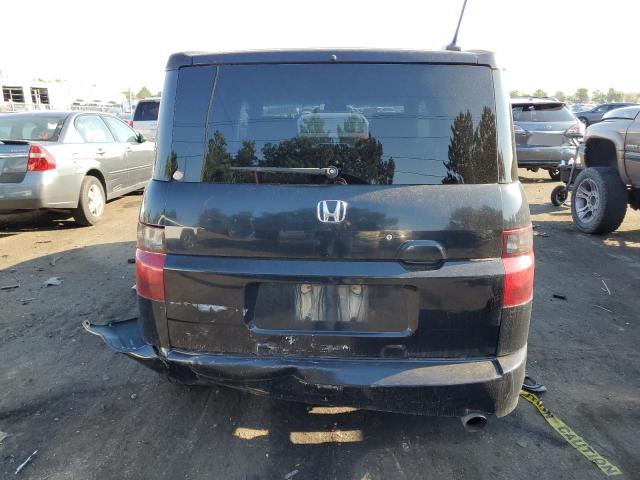 Photo 5 VIN: 5J6YH18988L008081 - HONDA ELEMENT 