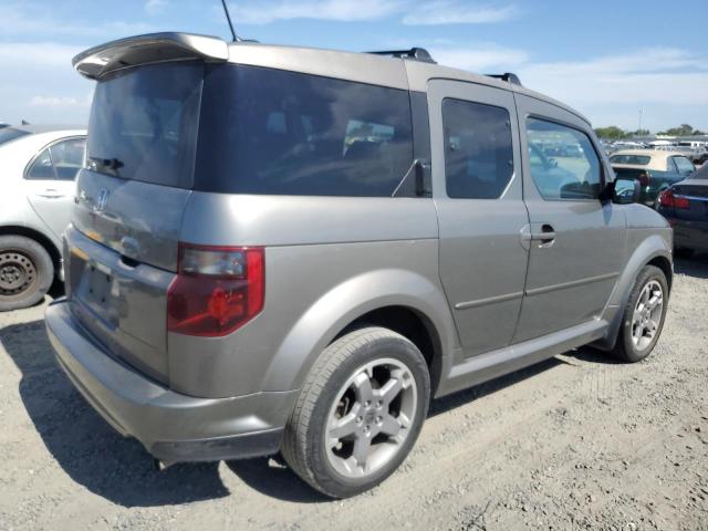 Photo 2 VIN: 5J6YH18998L000944 - HONDA ELEMENT 