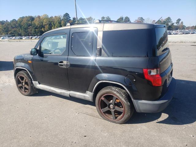 Photo 1 VIN: 5J6YH1H31AL006285 - HONDA ELEMENT LX 