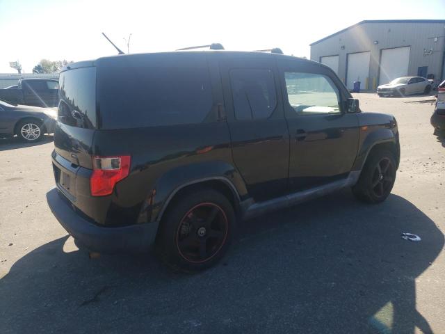 Photo 2 VIN: 5J6YH1H31AL006285 - HONDA ELEMENT LX 