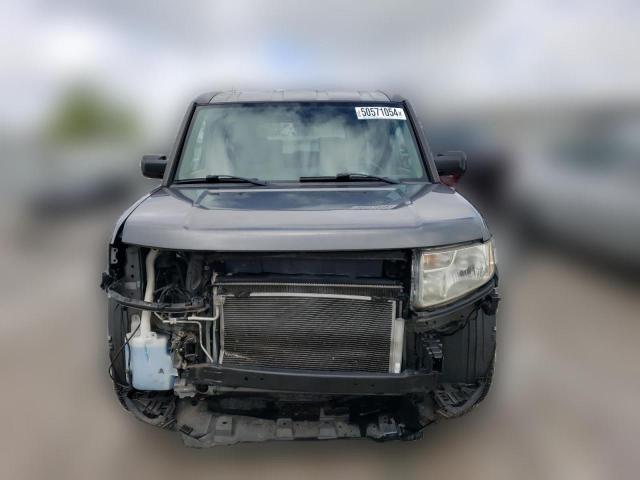 Photo 4 VIN: 5J6YH1H32AL002035 - HONDA ELEMENT 