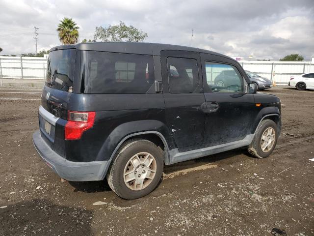 Photo 2 VIN: 5J6YH1H32AL004402 - HONDA ELEMENT 