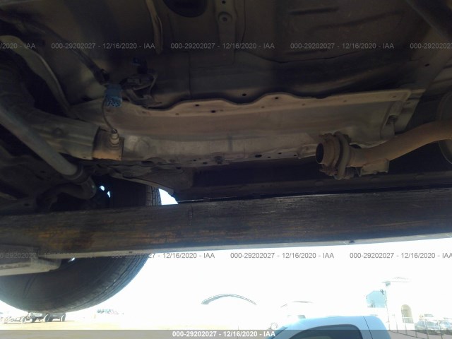 Photo 5 VIN: 5J6YH1H32AL005985 - HONDA ELEMENT 