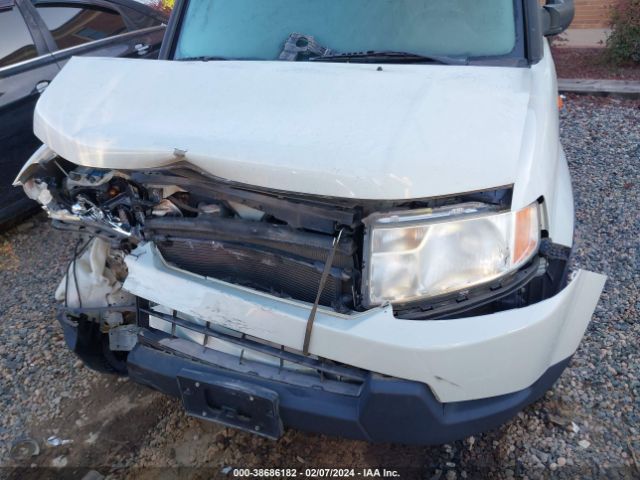 Photo 5 VIN: 5J6YH1H32AL006859 - HONDA ELEMENT 