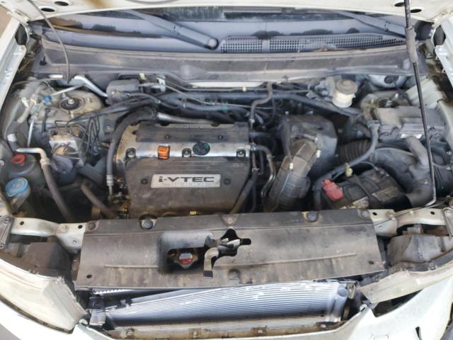 Photo 11 VIN: 5J6YH1H33AL000830 - HONDA ELEMENT 