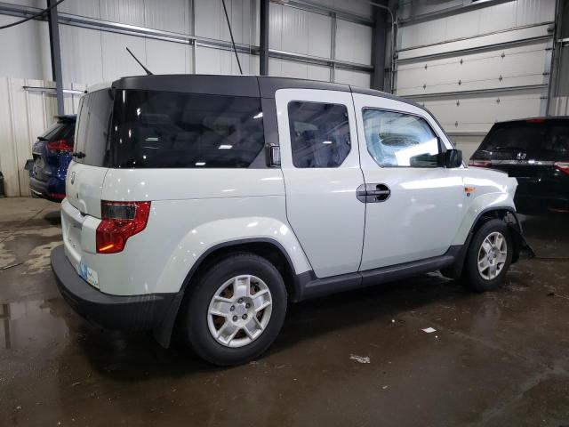 Photo 2 VIN: 5J6YH1H33AL004747 - HONDA ELEMENT LX 