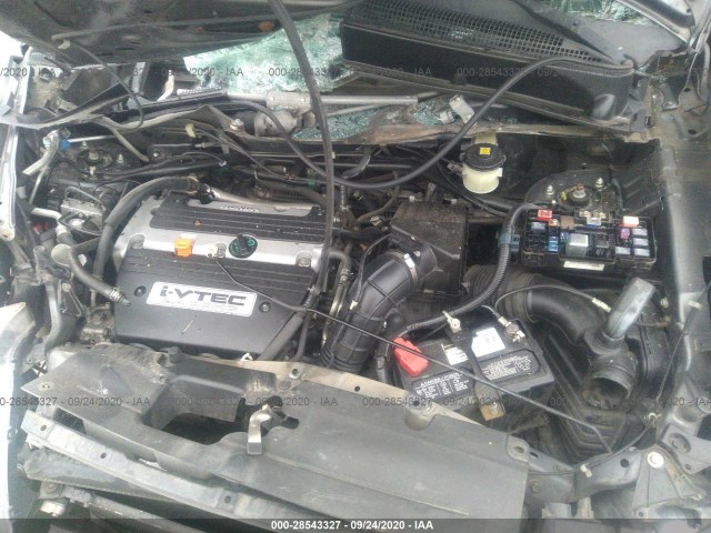 Photo 9 VIN: 5J6YH1H33BL000618 - HONDA ELEMENT 