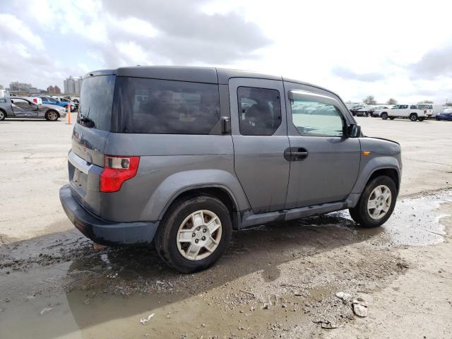 Photo 2 VIN: 5J6YH1H33BL002093 - HONDA ELEMENT 