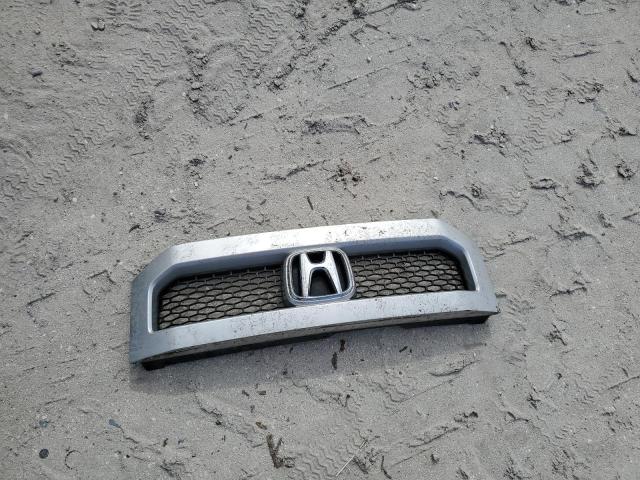 Photo 11 VIN: 5J6YH1H34BL000448 - HONDA ELEMENT LX 