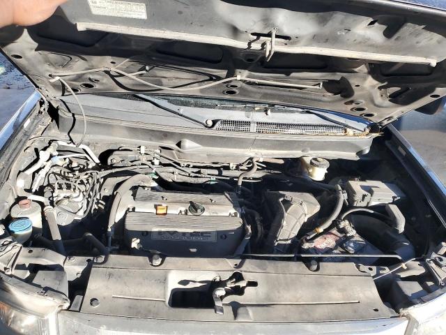 Photo 10 VIN: 5J6YH1H34BL001213 - HONDA ELEMENT LX 