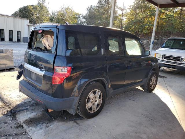 Photo 2 VIN: 5J6YH1H34BL001213 - HONDA ELEMENT LX 