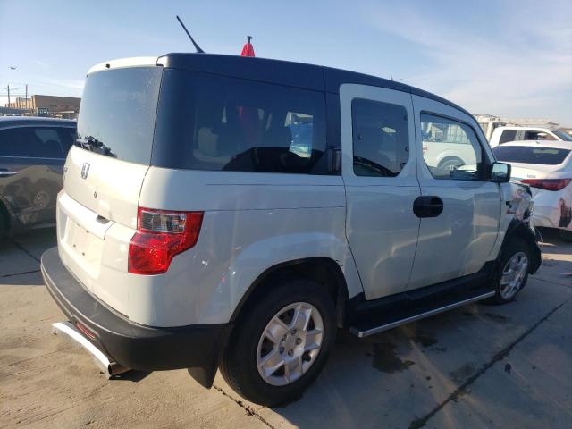 Photo 2 VIN: 5J6YH1H36AL005911 - HONDA ELEMENT 