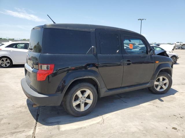 Photo 2 VIN: 5J6YH1H37BL002310 - HONDA ELEMENT 