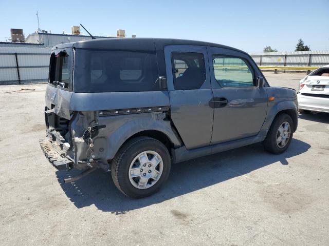 Photo 2 VIN: 5J6YH1H37BL003022 - HONDA ELEMENT 