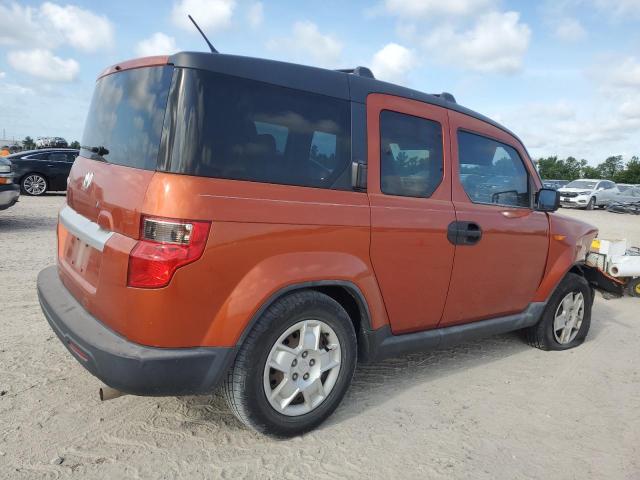 Photo 2 VIN: 5J6YH1H38AL002119 - HONDA ELEMENT 