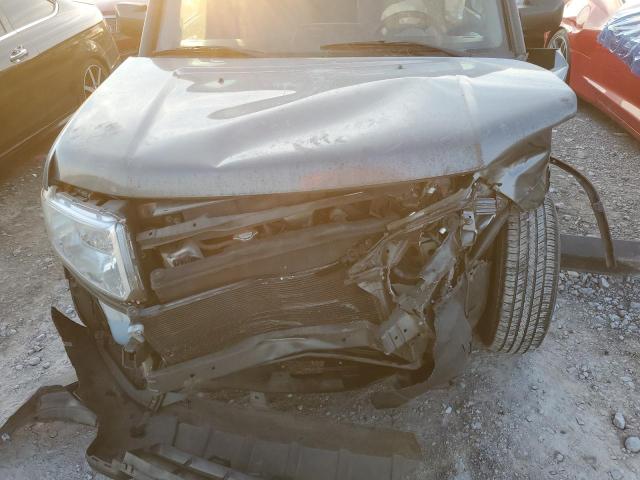 Photo 10 VIN: 5J6YH1H38AL006493 - HONDA ELEMENT 