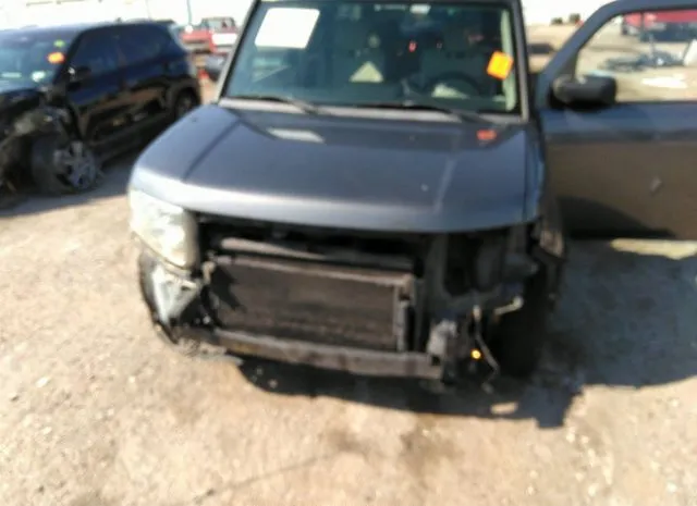 Photo 5 VIN: 5J6YH1H39BL000140 - HONDA ELEMENT 