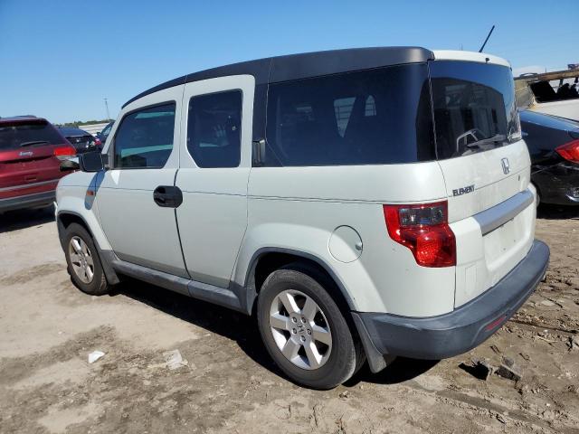 Photo 1 VIN: 5J6YH1H71BL000829 - HONDA ELEMENT 