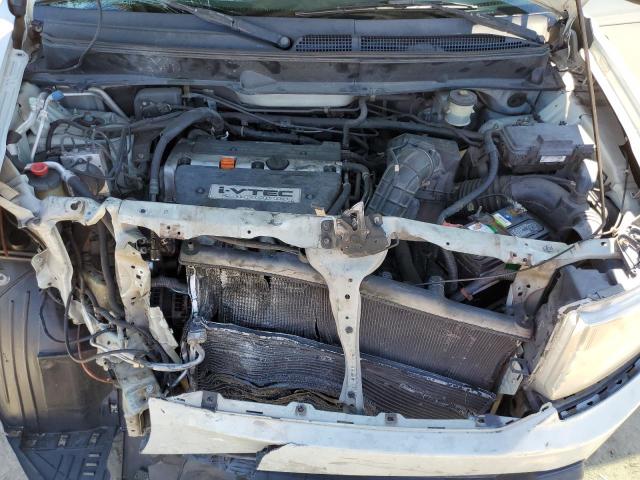 Photo 10 VIN: 5J6YH1H71BL000829 - HONDA ELEMENT 