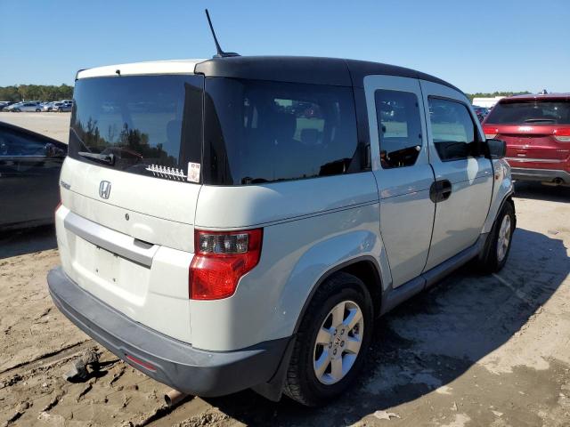 Photo 2 VIN: 5J6YH1H71BL000829 - HONDA ELEMENT 