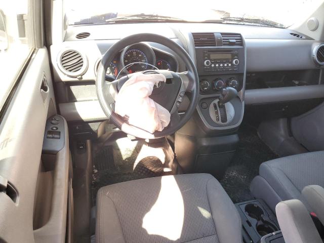 Photo 7 VIN: 5J6YH1H71BL000829 - HONDA ELEMENT 