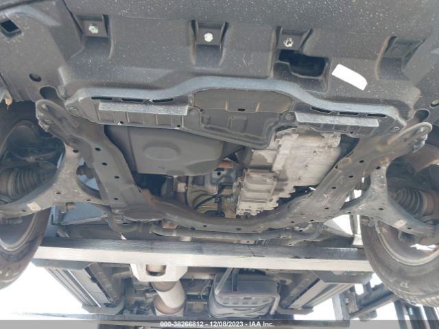 Photo 5 VIN: 5J6YH1H71BL001074 - HONDA ELEMENT 