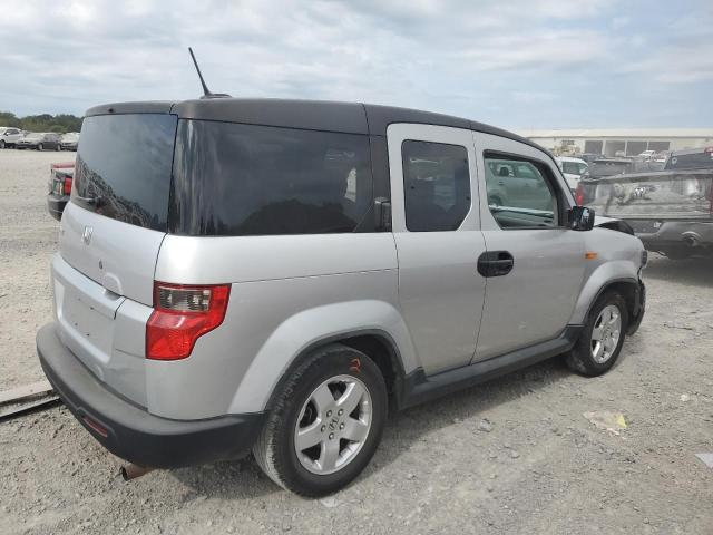 Photo 2 VIN: 5J6YH1H73AL000264 - HONDA ELEMENT EX 